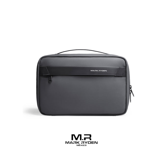 Neceser Mark Ryden Modelo 86