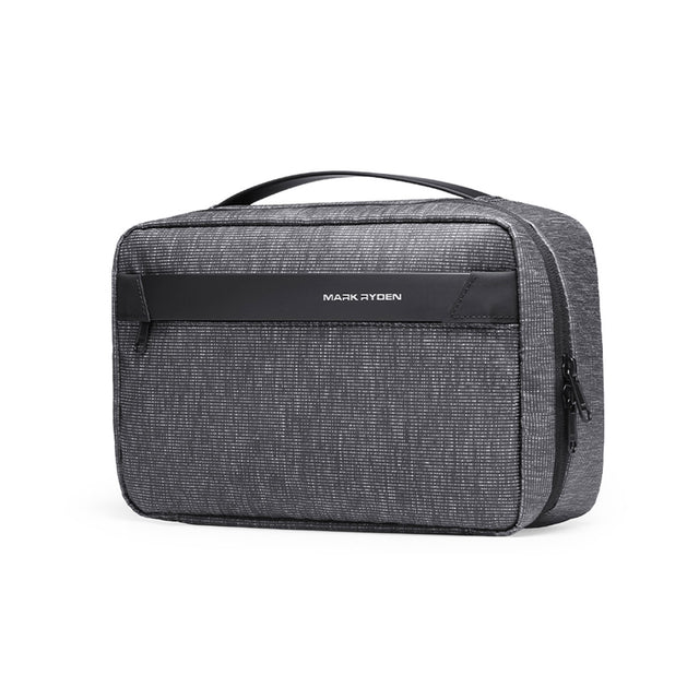 Neceser Mark Ryden Modelo 86