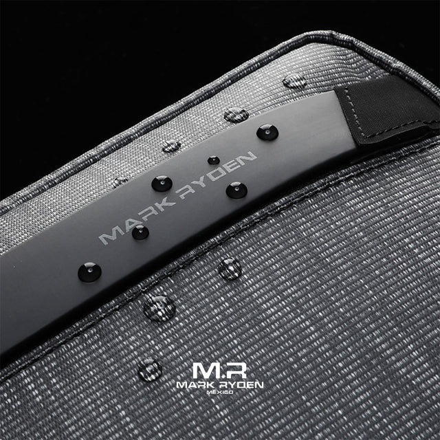 Neceser Mark Ryden Modelo 86