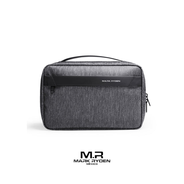 Neceser Mark Ryden Modelo 86