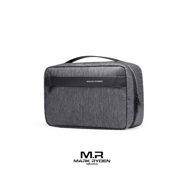Neceser Mark Ryden Modelo 86