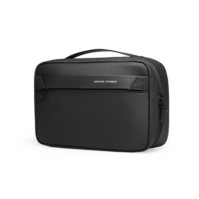 Neceser Mark Ryden Modelo 86