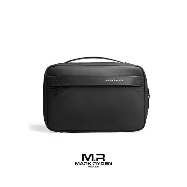 Neceser Mark Ryden Modelo 86