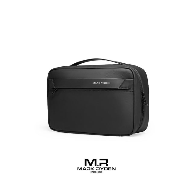 Neceser Mark Ryden Modelo 86