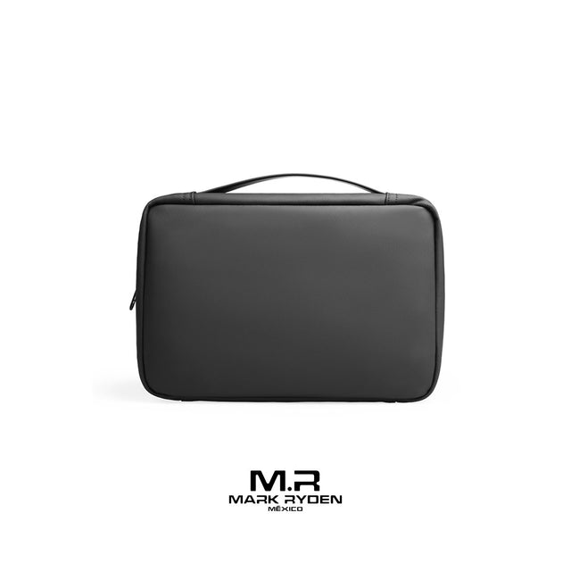 Neceser Mark Ryden Modelo 86