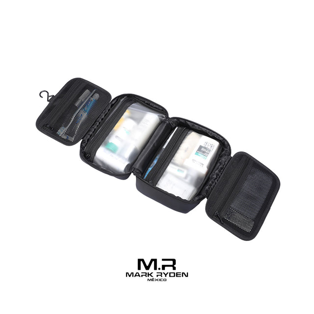 Neceser Mark Ryden Modelo 86