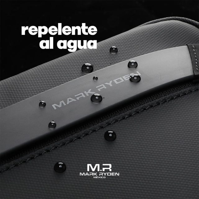 Neceser Mark Ryden Modelo 86