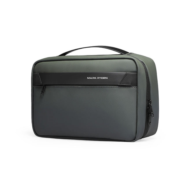 Neceser Mark Ryden Modelo 86