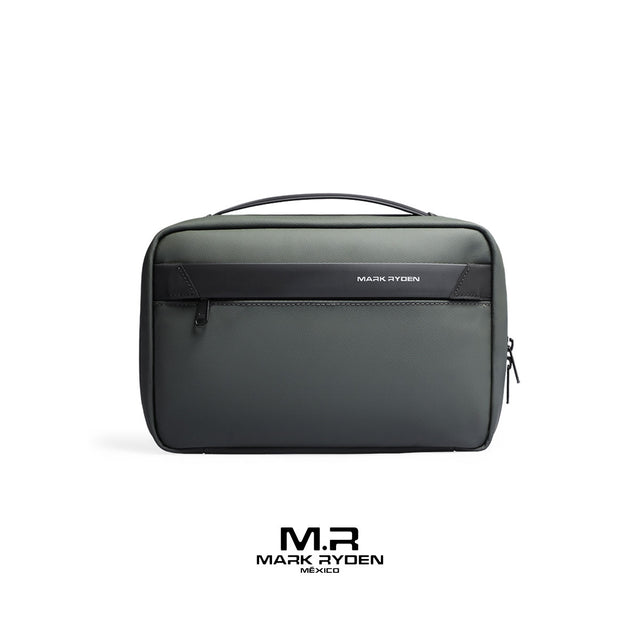 Neceser Mark Ryden Modelo 86