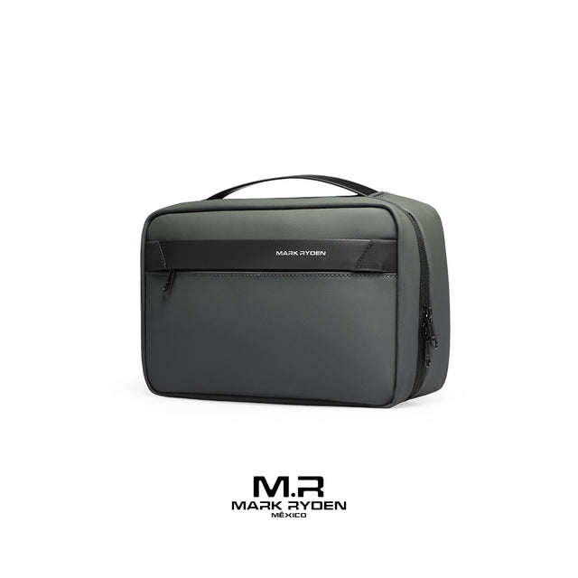 Neceser Mark Ryden Modelo 86