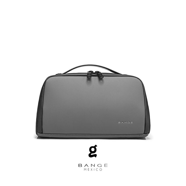 Neceser de viaje Bange Modelo BG-22196