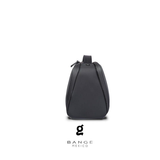 Neceser de viaje Bange Modelo BG-22196