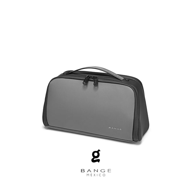 Neceser de viaje Bange Modelo BG-22196