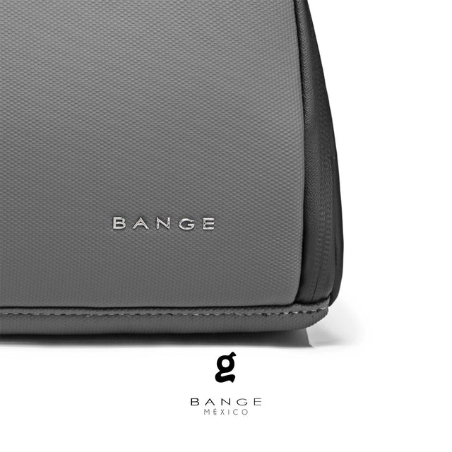 Neceser de viaje Bange Modelo BG-22196