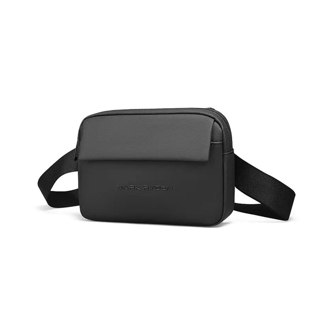 Mochila Cruzada Pequeña Mark Ryden 8028: Tu Compañera Perfecta para el Éxito Diario