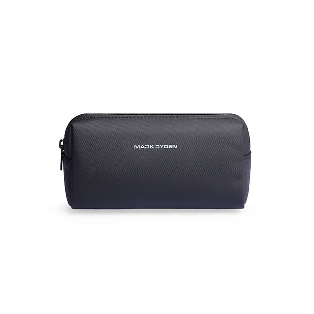 Neceser Mark Ryden MR09 | Organizador Ligero, Repelente al agua para Viaje y Uso Diario
