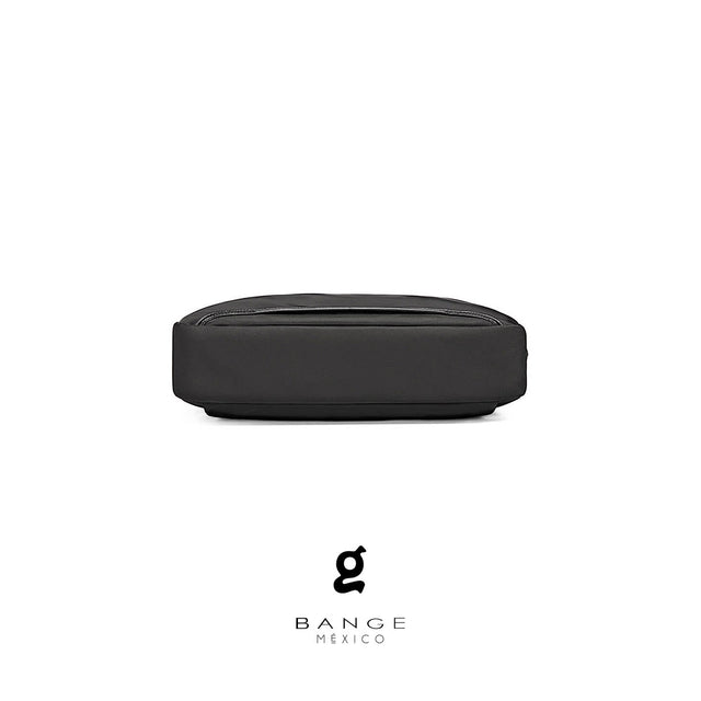 Portafolio ejecutivo Bange BG-7702 | Para laptop de 15.6” con diseño elegante