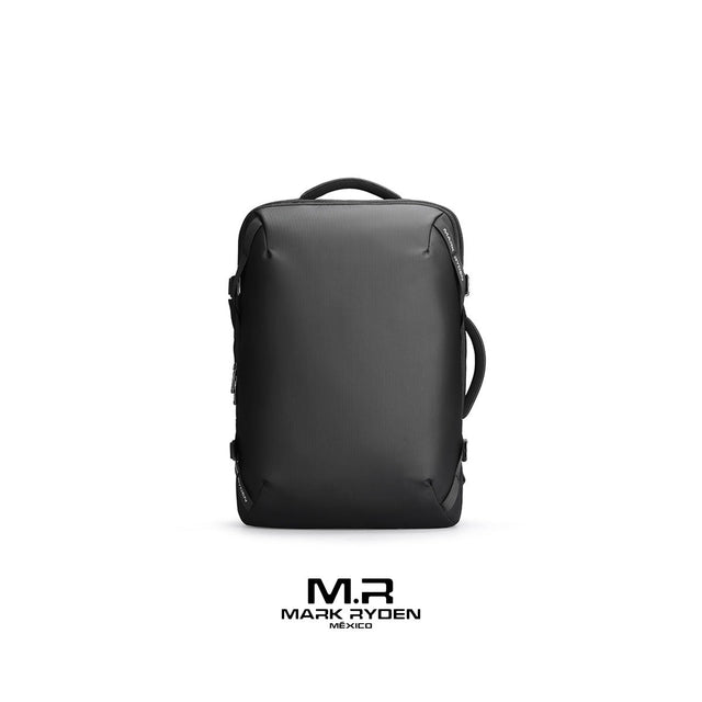 Mochila Mark Ryden Modelo 9993