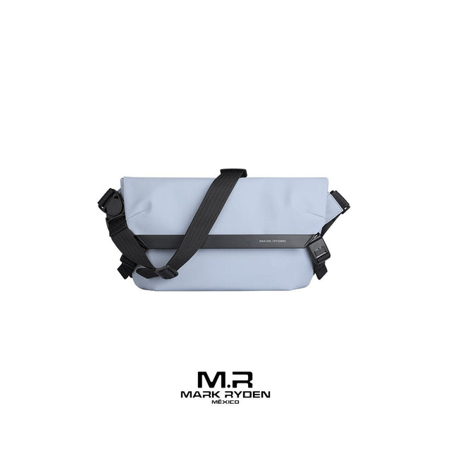 Mochila cruzada Mark Ryden Modelo 2819