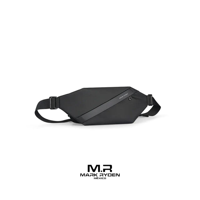 Bandolera casual Mark Ryden Modelo 7786SJ