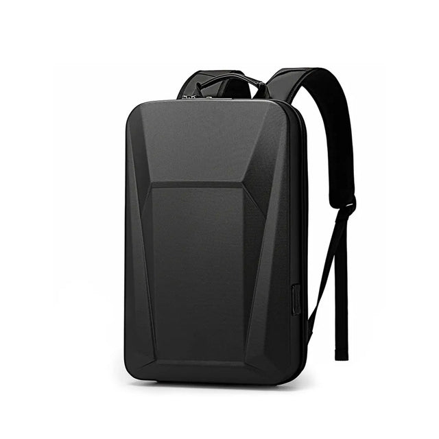 Mochila de tapa dura Bange Modelo BG-7682