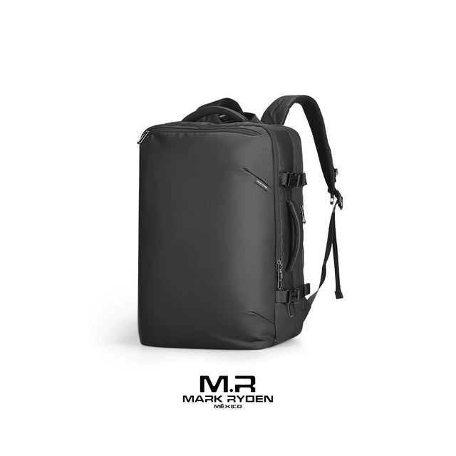 Mochila de gran capacidad Mark Ryden MR 9907