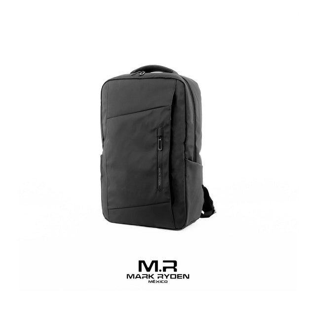 Ligera mochila de negocios Mark Ryden Modelo 9299JP