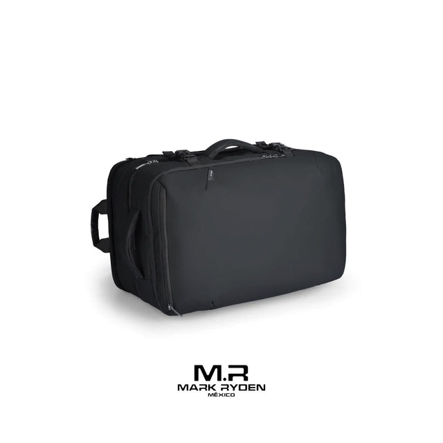 Mochila de gran capacidad Mark Ryden MR 9907