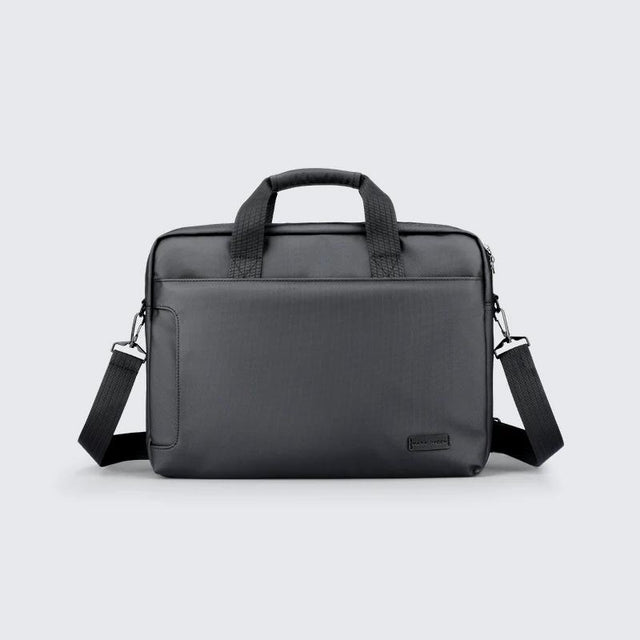 Maletín Mark Ryden Multicapa Impermeable para Laptop – Profesional, Ligero y de Gran Capacidad MR 425D