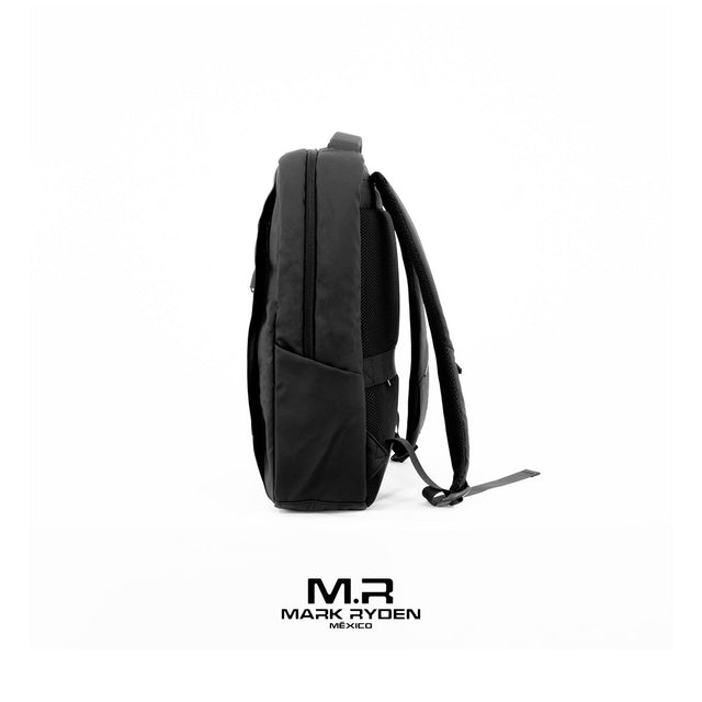 Ligera mochila de negocios Mark Ryden Modelo 9299JP
