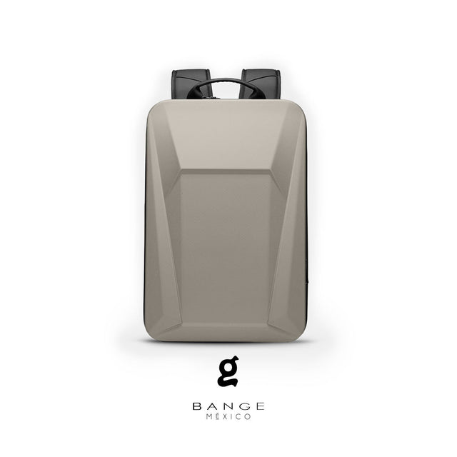 Mochila de tapa dura Bange Modelo BG-7682