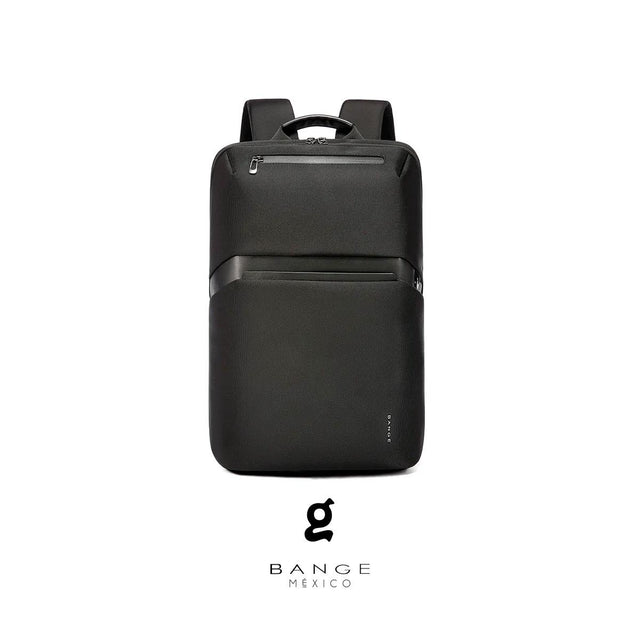 Mochila Bange Modelo BG-7715