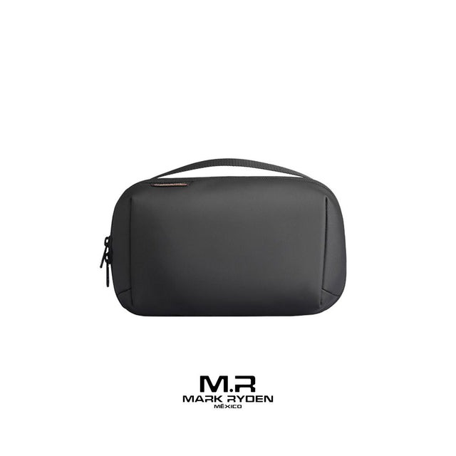Bolso pequeño de mano de la marca Mark Ryden Modelo 3101