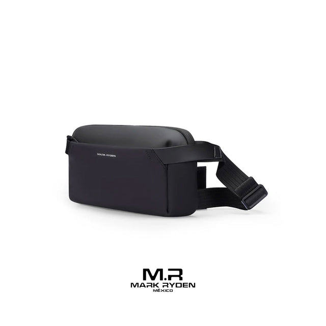 Bandolera Casual Mark Ryden MR411 | Casual, Compacta y con Estilo Urbano