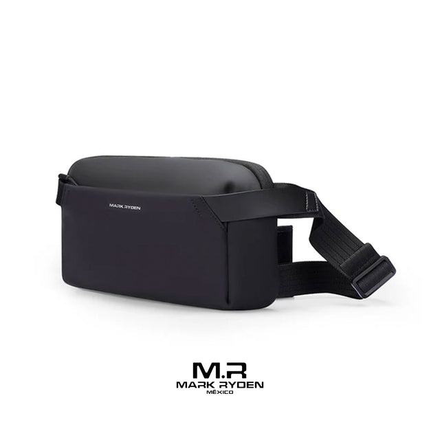 Bandolera Casual Mark Ryden MR411 | Casual, Compacta y con Estilo Urbano