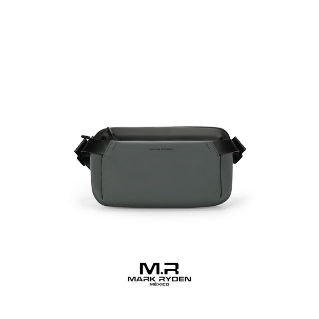 Bandolera Casual Mark Ryden MR411 | Casual, Compacta y con Estilo Urbano