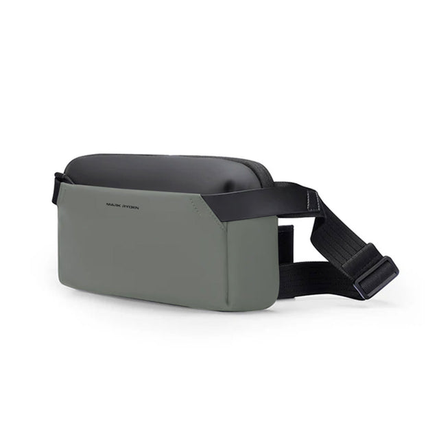 Bandolera Casual Mark Ryden MR411 | Casual, Compacta y con Estilo Urbano