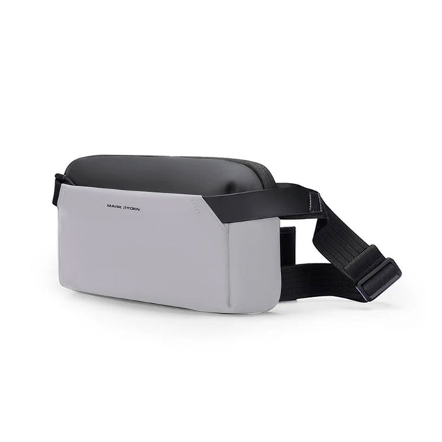 Bandolera Casual Mark Ryden MR411 | Casual, Compacta y con Estilo Urbano