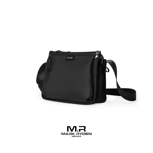 Bolso de Hombro Mark Ryden MR422 | con Correa Ajustable, Repelente al Agua