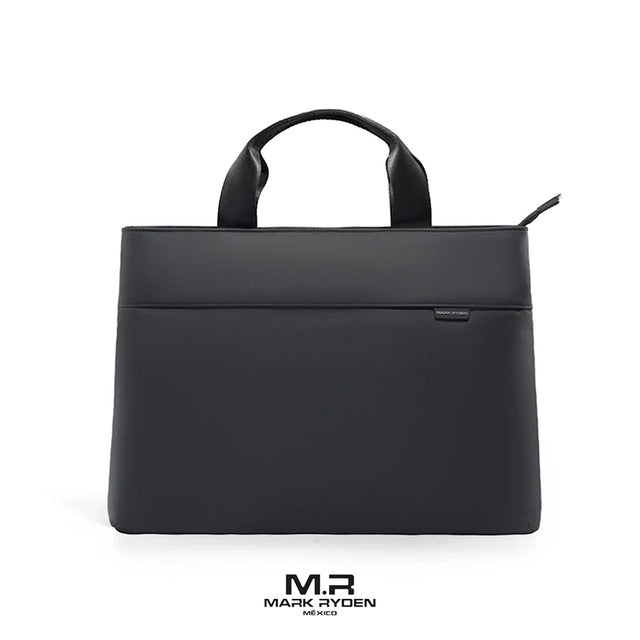 <iframe width="560" height="315" src="https://markrydenmexico.com/products/bolsa-para-laptop-mark-ryden-ligera-y-protectora-para-oficina-y-uso-diario-mr-208d?_pos=1&_psq=208&_ss=e&_v=1.0" frameborder="0" allowfullscreen></iframe>