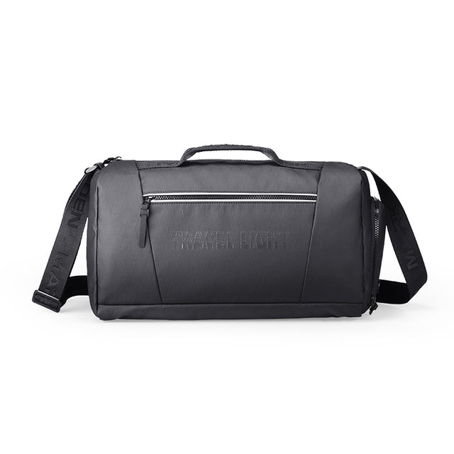 <iframe width="560" height="315" src="https://markrydenmexico.com/products/maleta-deportiva-y-de-viaje-mark-ryden-impermeable-multifuncional-unisex?_pos=1&_sid=6288e3b72&_ss=r" frameborder="0" allowfullscreen></iframe>
