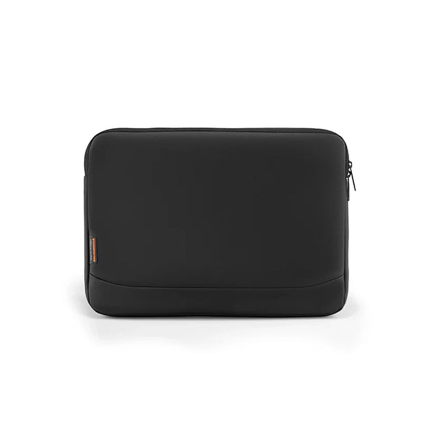 <iframe width="560" height="315" src="https://markrydenmexico.com/products/funda-para-laptop-mark-ryden-ultrafina-con-proteccion-360-mr-701d?_pos=1&_psq=701&_ss=e&_v=1.0" frameborder="0" allowfullscreen></iframe>