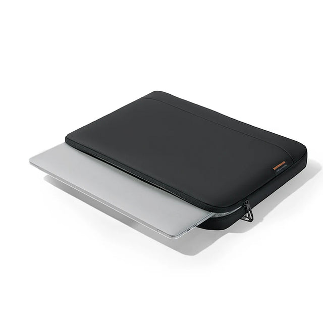 Funda para Laptop Mark Ryden Ultrafina con Protección 360° MR 701D