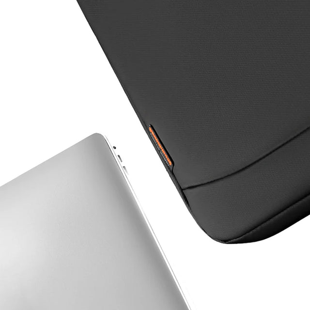 Funda para Laptop Mark Ryden Ultrafina con Protección 360° MR 701D