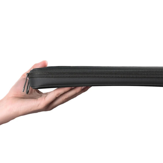 Funda para Laptop Mark Ryden Ultrafina con Protección 360° MR 701D