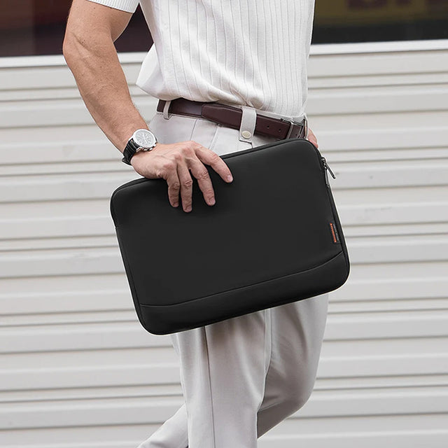 Funda para Laptop Mark Ryden Ultrafina con Protección 360° MR 701D