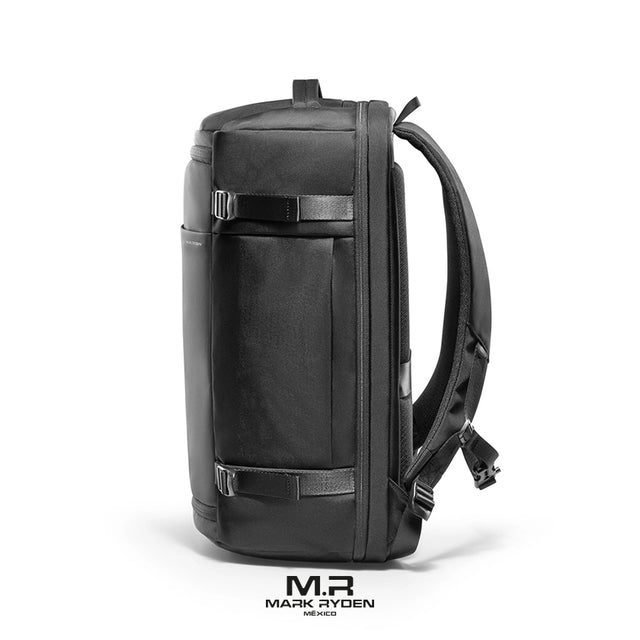 Mochila para Laptop Mark Ryden Repelente al agua con Gran Capacidad para Trabajo y Viaje MR 8288