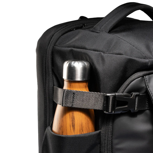 Mochila para Laptop Mark Ryden Repelente al agua con Gran Capacidad para Trabajo y Viaje MR 8288