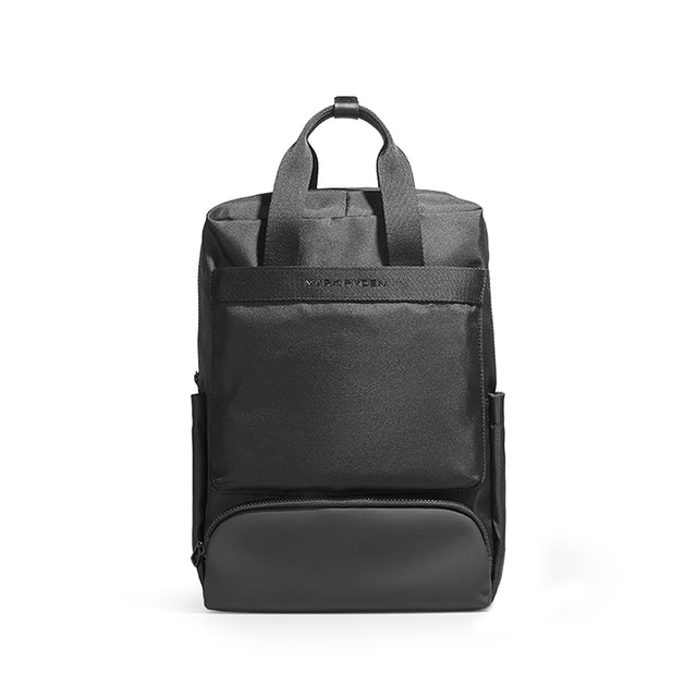 <iframe width="560" height="315" src="https://markrydenmexico.com/products/mr3811?_pos=1&_sid=79642d649&_ss=r" frameborder="0" allowfullscreen></iframe>