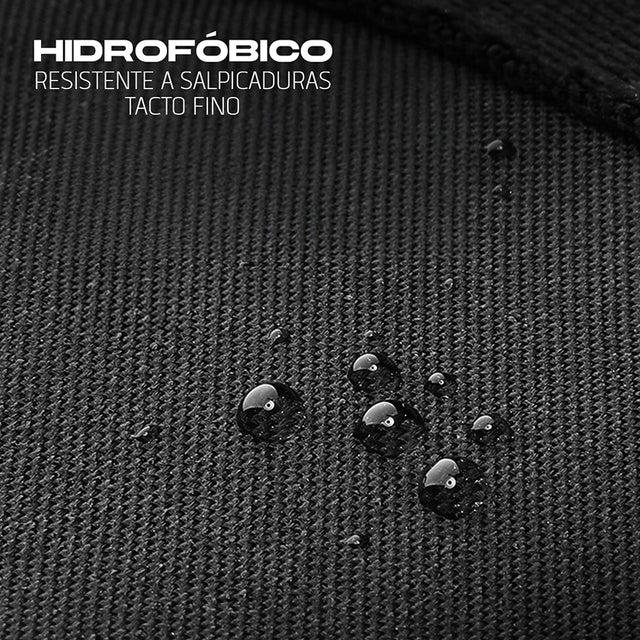 Mochila para Laptop Mark Ryden Antirrobo e Impermeable para Viaje, Ciclismo y Trabajo MR 3811
